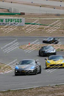 media/Apr-03-2022-CCCR Porsche (Sun) [[45b12865df]]/3-blue/session 3/